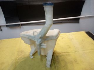 bontott TOYOTA YARIS Ablakmosó Tartály