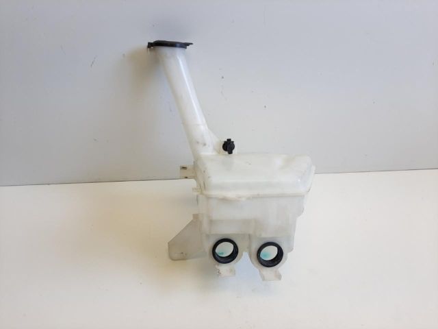 bontott TOYOTA YARIS Ablakmosó Tartály