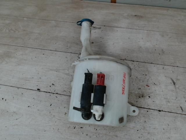 bontott TOYOTA YARIS Ablakmosó Tartály