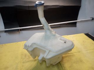 bontott TOYOTA YARIS Ablakmosó Tartály