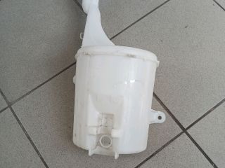bontott TOYOTA YARIS Ablakmosó Tartály