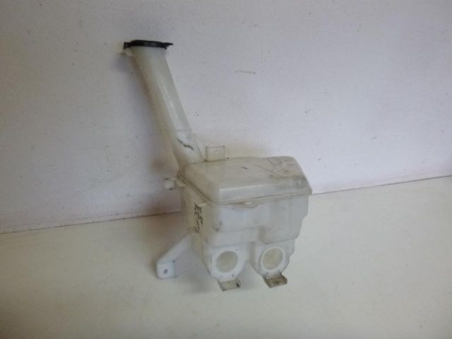 bontott TOYOTA YARIS Ablakmosó Tartály