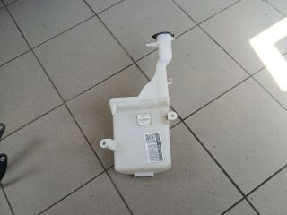 bontott TOYOTA YARIS Ablakmosó Tartály