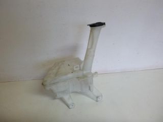 bontott TOYOTA YARIS Ablakmosó Tartály