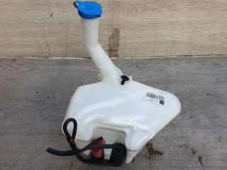 bontott TOYOTA YARIS Ablakmosó Tartály