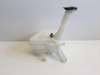 bontott TOYOTA YARIS Ablakmosó Tartály