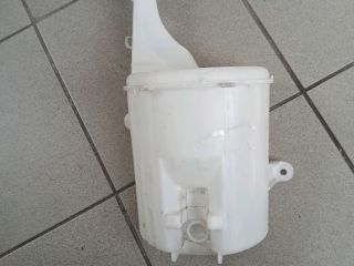 bontott TOYOTA YARIS Ablakmosó Tartály