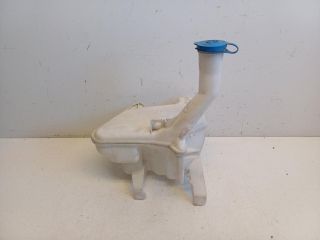 bontott TOYOTA YARIS Ablakmosó Tartály