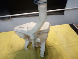 bontott TOYOTA YARIS Ablakmosó Tartály