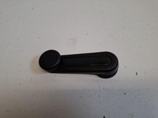 bontott TOYOTA YARIS Ablaktekerő Kar (Pozíciófüggetlen)