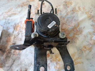 bontott TOYOTA YARIS ABS / ABR / ESP Pumpa