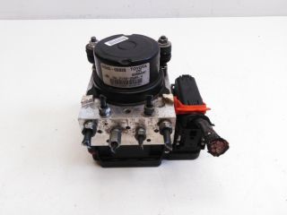 bontott TOYOTA YARIS ABS Kocka