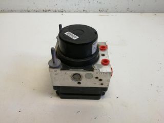 bontott TOYOTA YARIS ABS Kocka