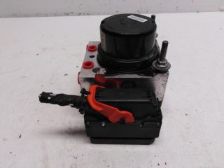 bontott TOYOTA YARIS ABS Kocka