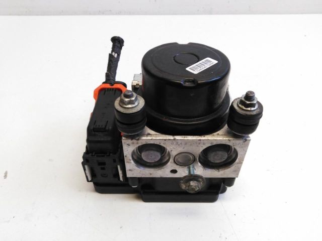 bontott TOYOTA YARIS ABS Kocka