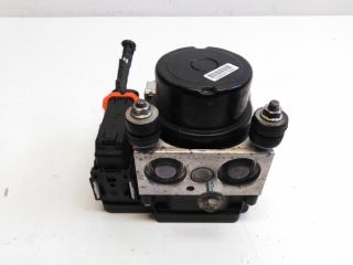 bontott TOYOTA YARIS ABS Kocka