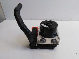 bontott TOYOTA YARIS ABS Kocka