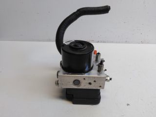 bontott TOYOTA YARIS ABS Kocka