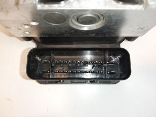 bontott TOYOTA YARIS ABS Kocka