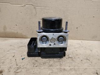 bontott TOYOTA YARIS ABS Kocka