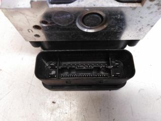 bontott TOYOTA YARIS ABS Kocka