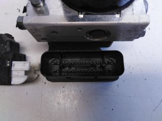 bontott TOYOTA YARIS ABS Kocka