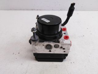 bontott TOYOTA YARIS ABS Kocka