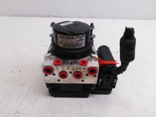 bontott TOYOTA YARIS ABS Kocka