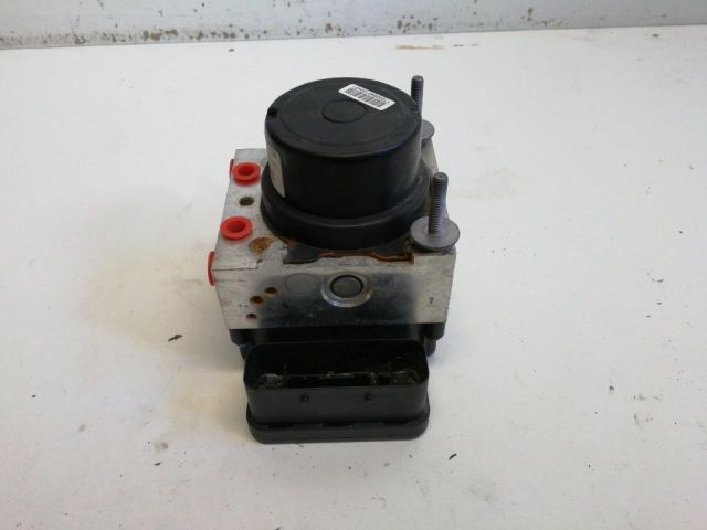 bontott TOYOTA YARIS ABS Kocka