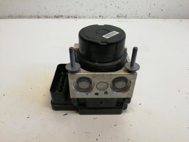 bontott TOYOTA YARIS ABS Kocka