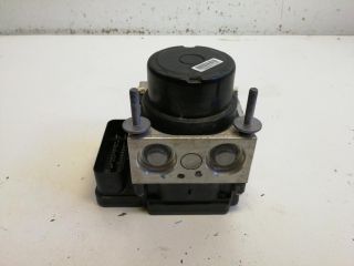 bontott TOYOTA YARIS ABS Kocka