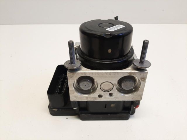 bontott TOYOTA YARIS ABS Kocka