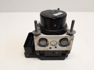 bontott TOYOTA YARIS ABS Kocka