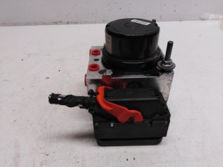 bontott TOYOTA YARIS ABS Kocka