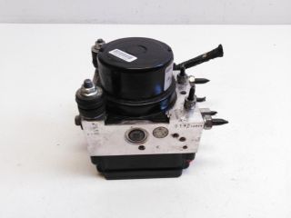 bontott TOYOTA YARIS ABS Kocka