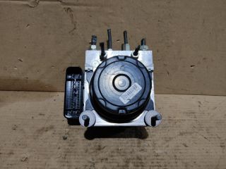 bontott TOYOTA YARIS ABS Kocka