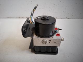 bontott TOYOTA YARIS ABS Kocka