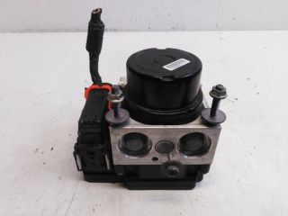 bontott TOYOTA YARIS ABS Kocka