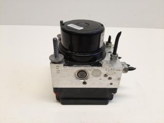 bontott TOYOTA YARIS ABS Kocka