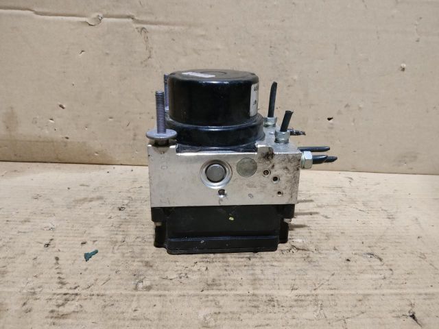 bontott TOYOTA YARIS ABS Kocka