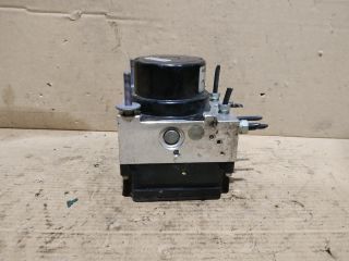 bontott TOYOTA YARIS ABS Kocka