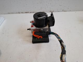 bontott TOYOTA YARIS ABS Kocka