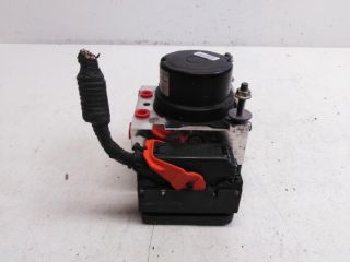 bontott TOYOTA YARIS ABS Kocka