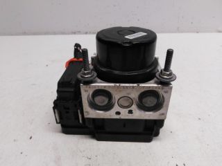 bontott TOYOTA YARIS ABS Kocka