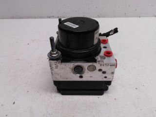 bontott TOYOTA YARIS ABS Kocka