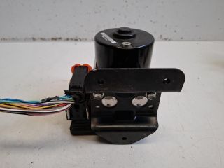 bontott TOYOTA YARIS ABS Kocka