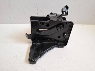 bontott TOYOTA YARIS Akkumulátor Tartó