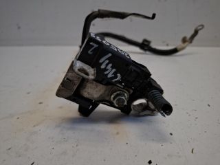 bontott TOYOTA YARIS Akkumulátor Vezérlő Panel