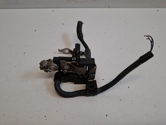 bontott TOYOTA YARIS Akkumulátor Vezérlő Panel