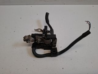 bontott TOYOTA YARIS Akkumulátor Vezérlő Panel